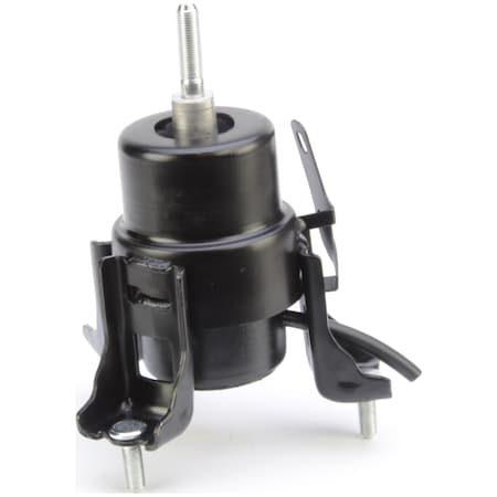 Anchor Industries ANCHOR MOUNTS 10016